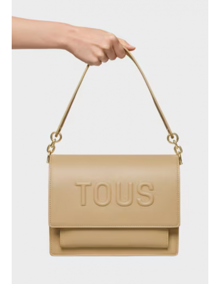 BANDOLERA M AUDREE BRENDA | TOUS