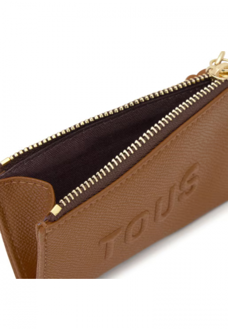 MONEDERO TARJETERO BRENDA |... 2