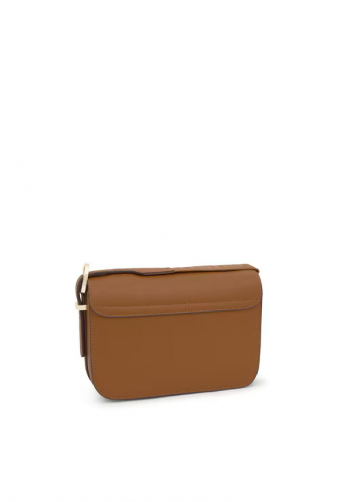 BANDOLERA M BRENDA | TOUS