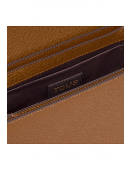 BANDOLERA M BRENDA | TOUS