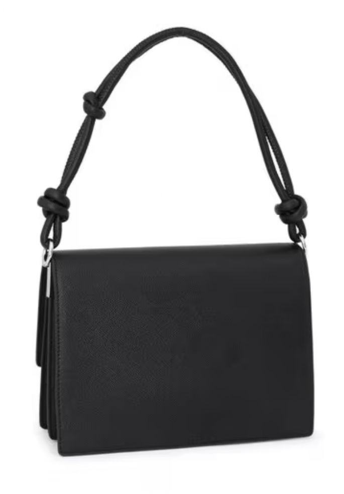 BANDOLERA M AUDREE T LA RUE NEW | TOUS