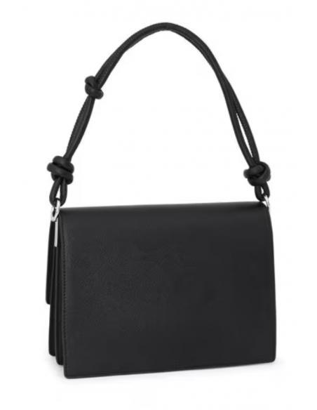 BANDOLERA M AUDREE T LA RUE NEW | TOUS