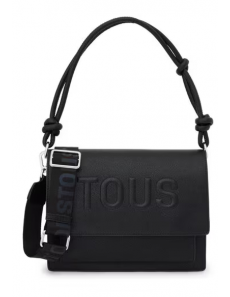 BANDOLERA M AUDREE T LA RUE NEW | TOUS