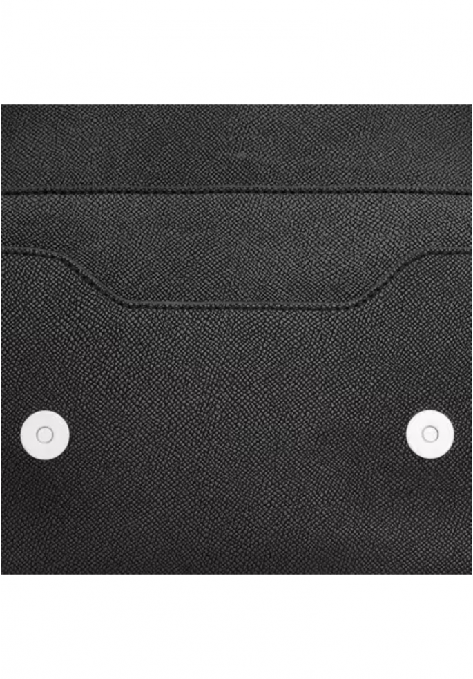 BANDOLERA M AUDREE T LA RUE NEW | TOUS