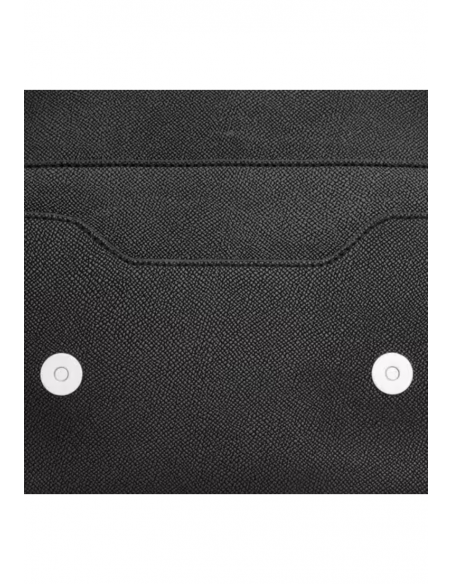 BANDOLERA M AUDREE T LA RUE NEW | TOUS