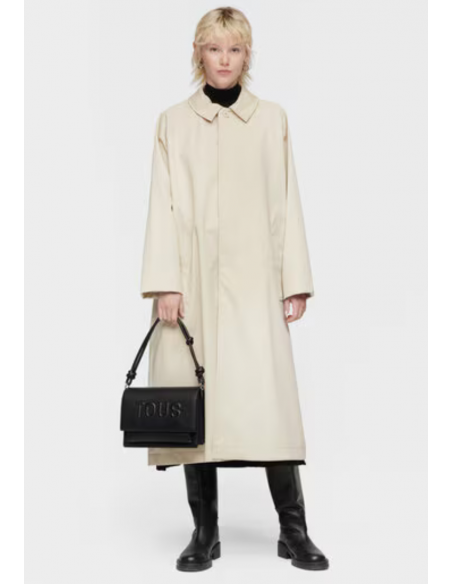 BANDOLERA M AUDREE T LA RUE NEW | TOUS