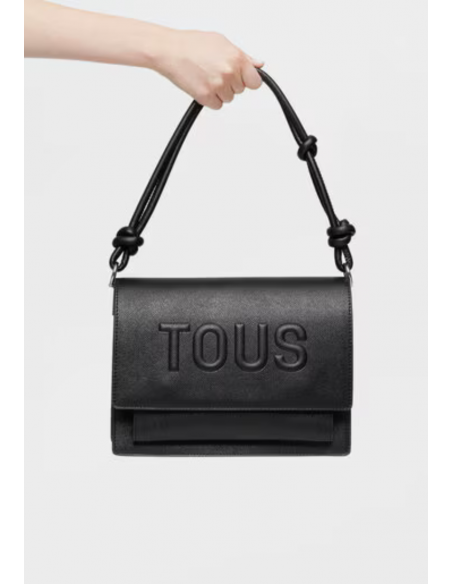 BANDOLERA M AUDREE T LA RUE NEW | TOUS