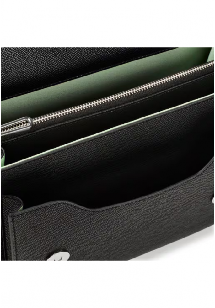 BANDOLERA M AUDREE T LA RUE NEW | TOUS