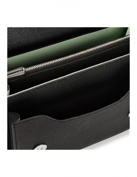 BANDOLERA M AUDREE T LA RUE NEW | TOUS