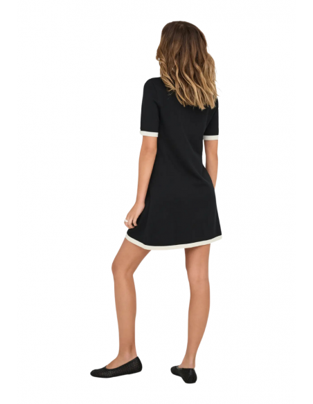 VESTIDO KARINA | ONLY