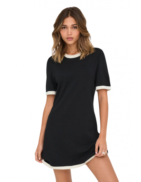 VESTIDO KARINA | ONLY