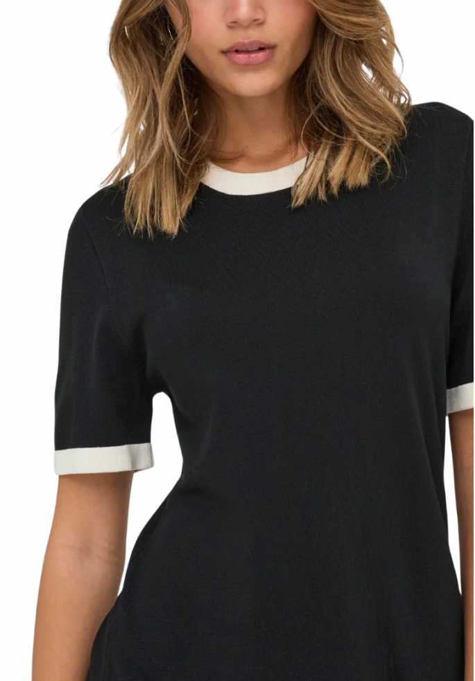 VESTIDO KARINA | ONLY