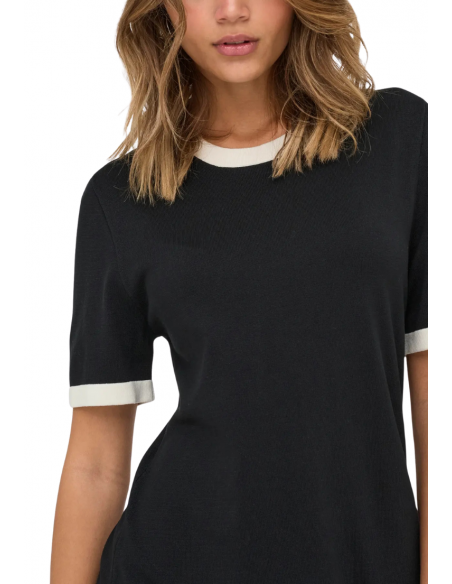 VESTIDO KARINA | ONLY