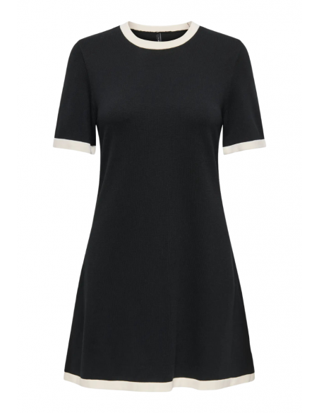 VESTIDO KARINA | ONLY