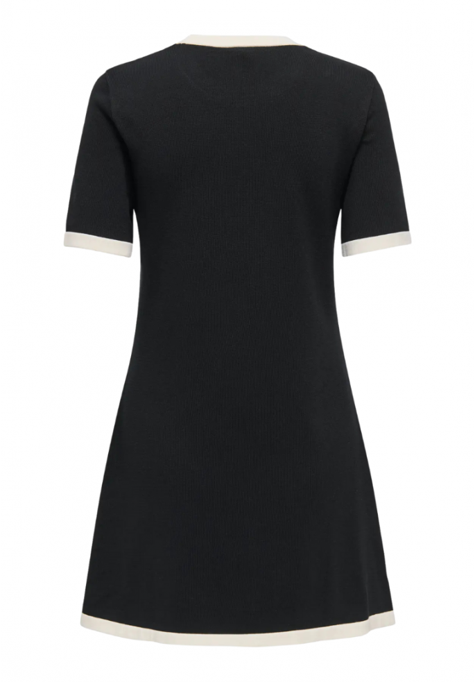 VESTIDO KARINA | ONLY