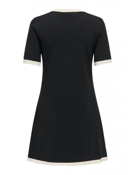 VESTIDO KARINA | ONLY