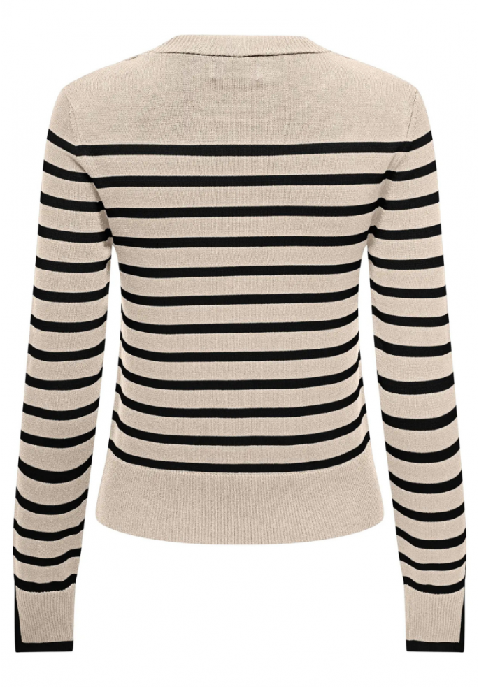 JERSEY KALANA | ONLY