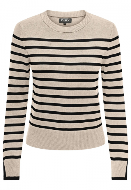 JERSEY KALANA | ONLY