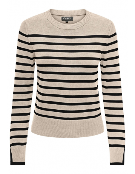 JERSEY KALANA | ONLY