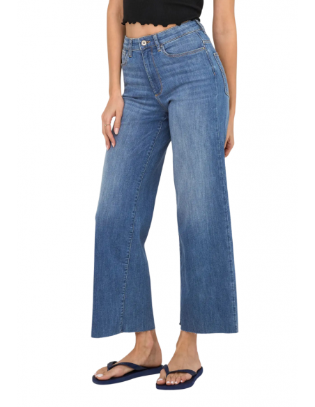 PANTALÓN ANN MADISON |ONLY