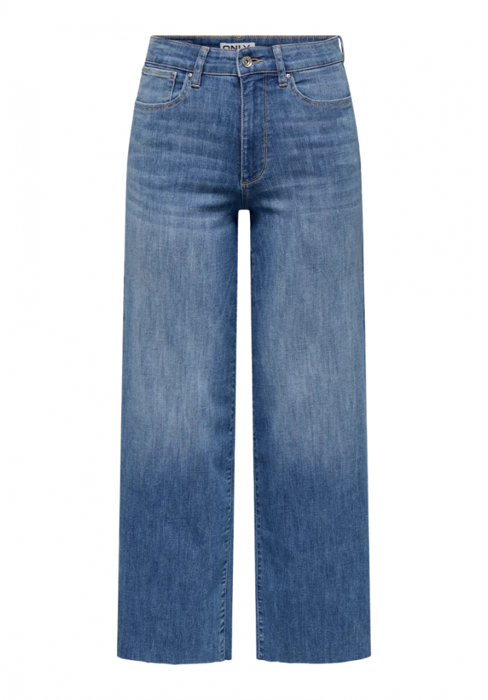 PANTALÓN ANN MADISON |ONLY