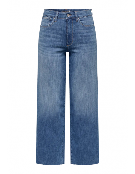 PANTALÓN ANN MADISON |ONLY