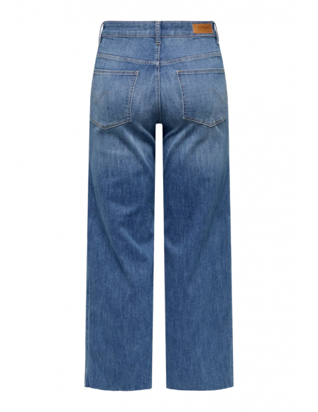 PANTALÓN ANN MADISON |ONLY