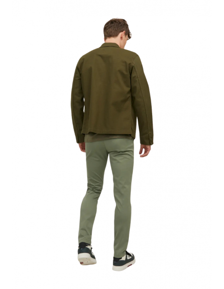 PANTALÓN CHINO MARCO BOWIE | JACK & JONES