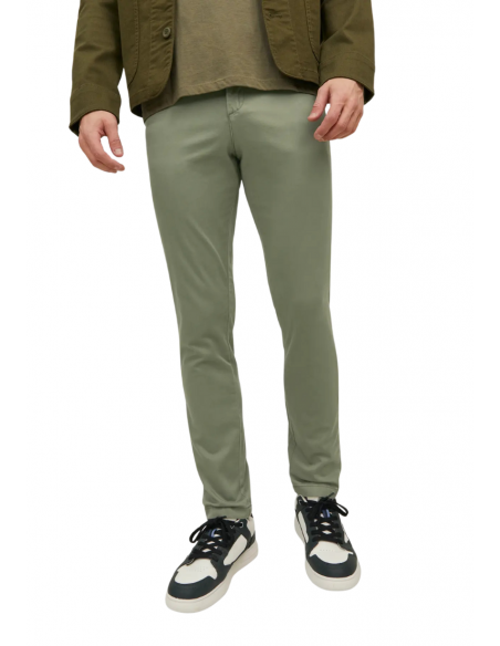 PANTALÓN CHINO MARCO BOWIE | JACK & JONES