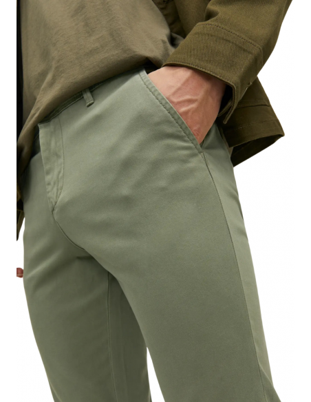 PANTALÓN CHINO MARCO BOWIE | JACK & JONES