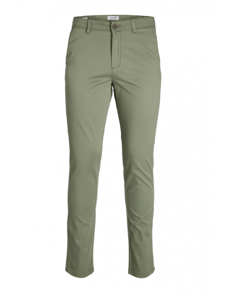 PANTALÓN CHINO MARCO BOWIE | JACK & JONES