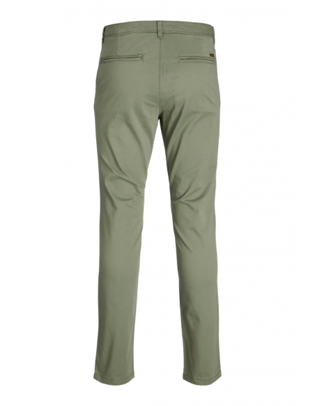 PANTALÓN CHINO MARCO BOWIE | JACK & JONES