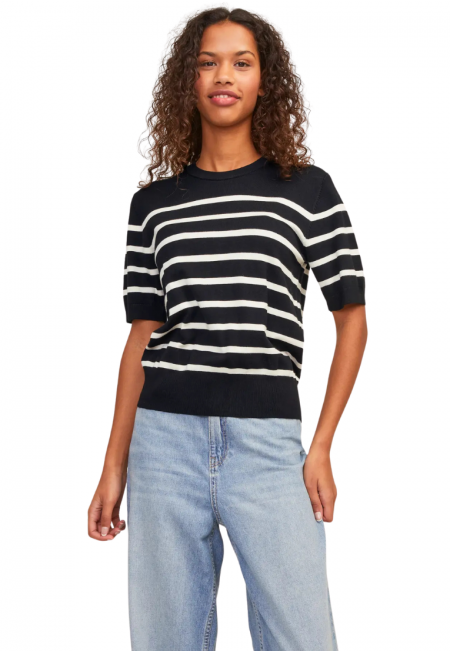 JERSEY LAYLA | JACK & JONES