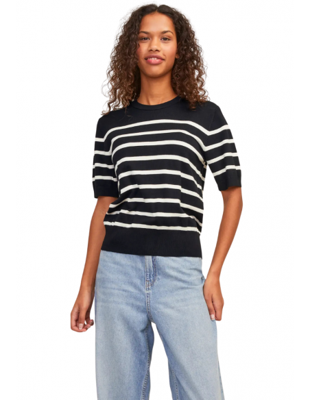 JERSEY LAYLA | JACK & JONES