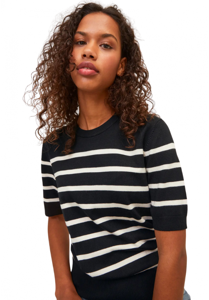 JERSEY LAYLA | JACK & JONES