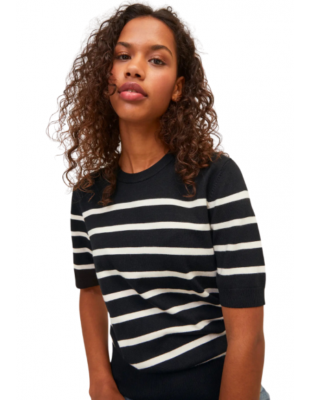 JERSEY LAYLA | JACK & JONES