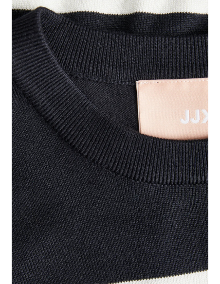 JERSEY LAYLA | JACK & JONES