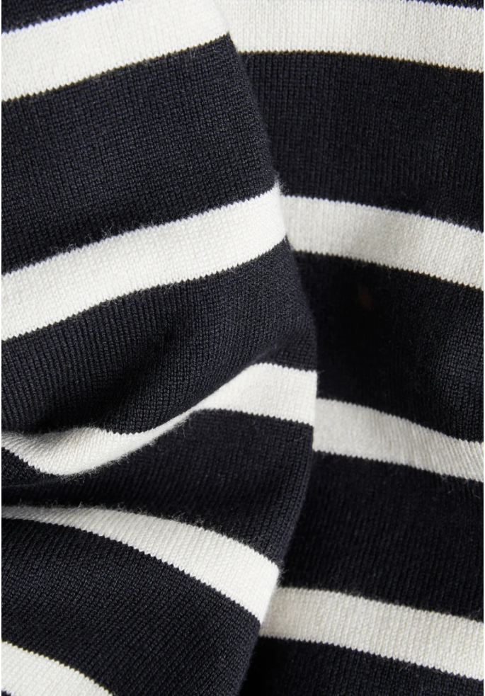 JERSEY LAYLA | JACK & JONES