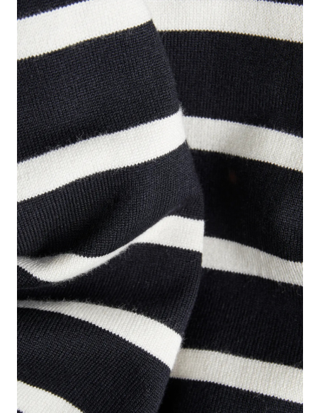 JERSEY LAYLA | JACK & JONES