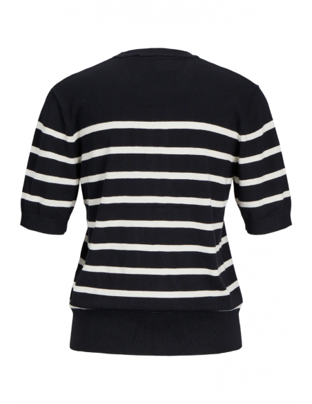 JERSEY LAYLA | JACK & JONES