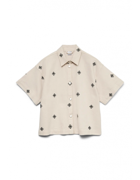 CAMISA THEA | VERO MODA