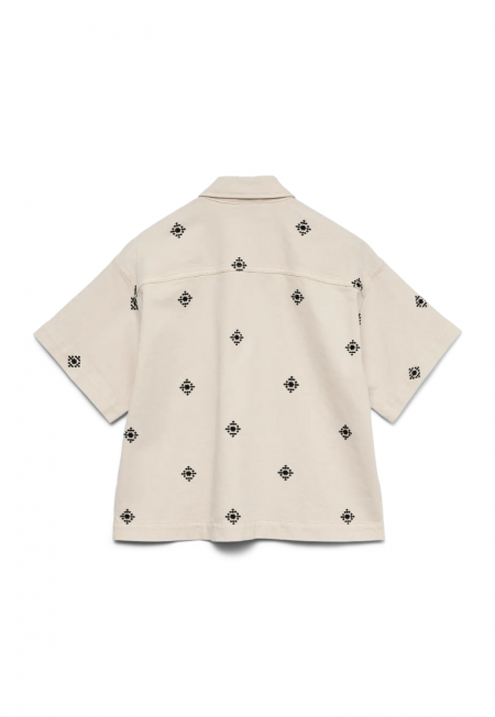 CAMISA THEA | VERO MODA 2