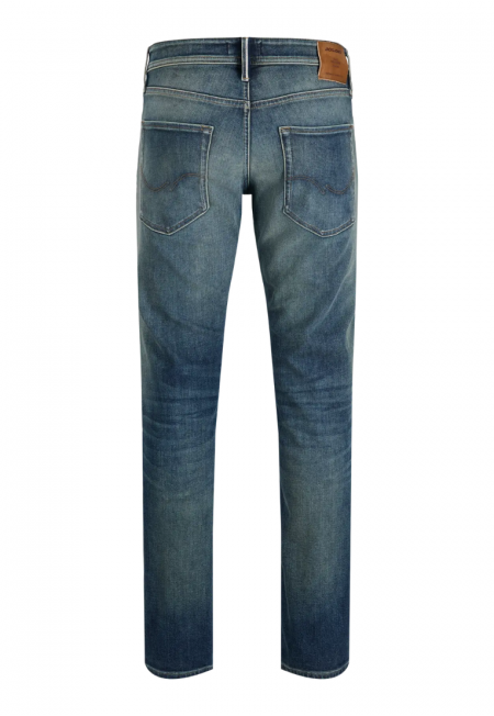 PANTALÓN CLARK | JACK & JONES 2