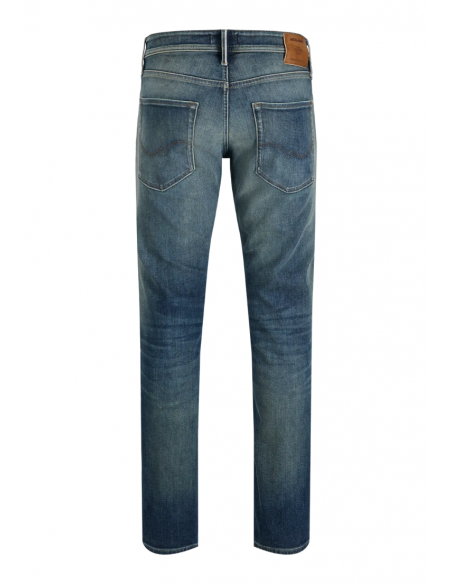 PANTALÓN CLARK | JACK & JONES