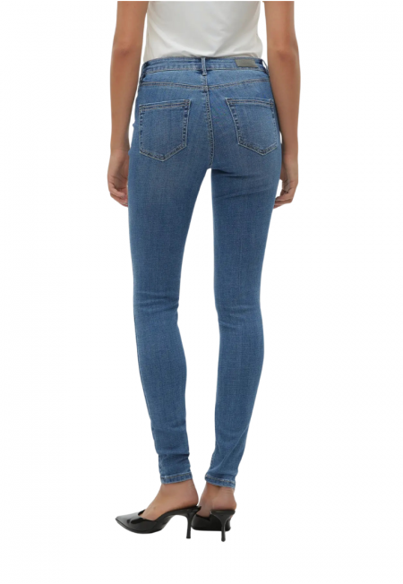 PANTALÓN FLASH | VERO MODA 2