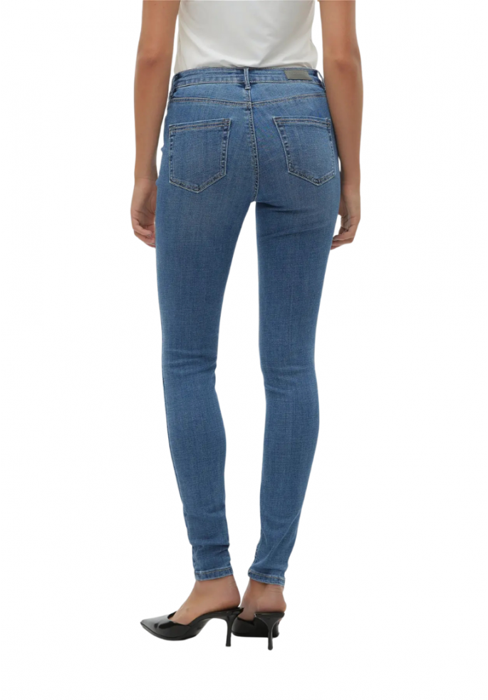 PANTALÓN FLASH | VERO MODA