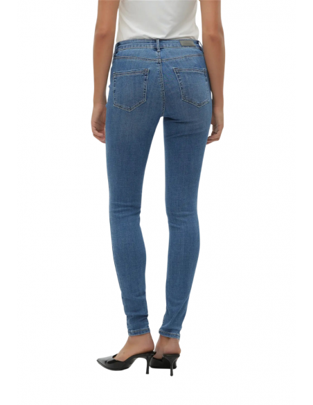 PANTALÓN FLASH | VERO MODA