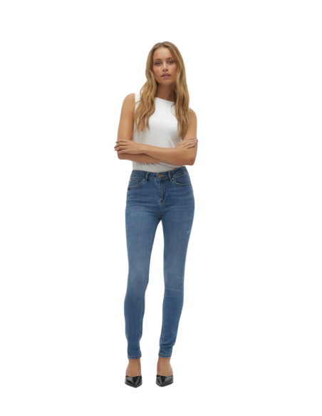 PANTALÓN FLASH | VERO MODA