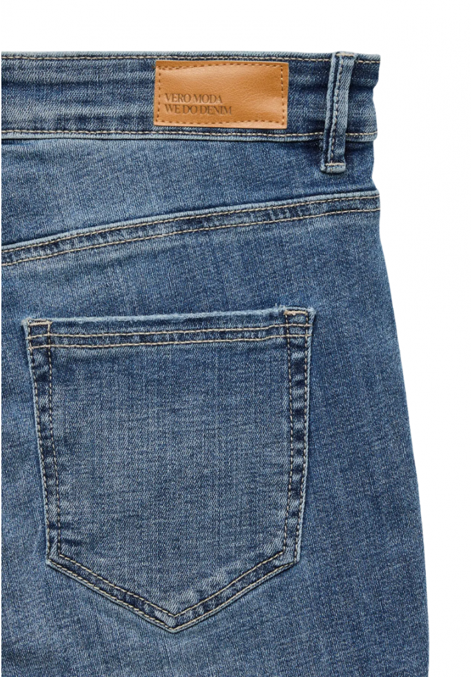 PANTALÓN FLASH | VERO MODA