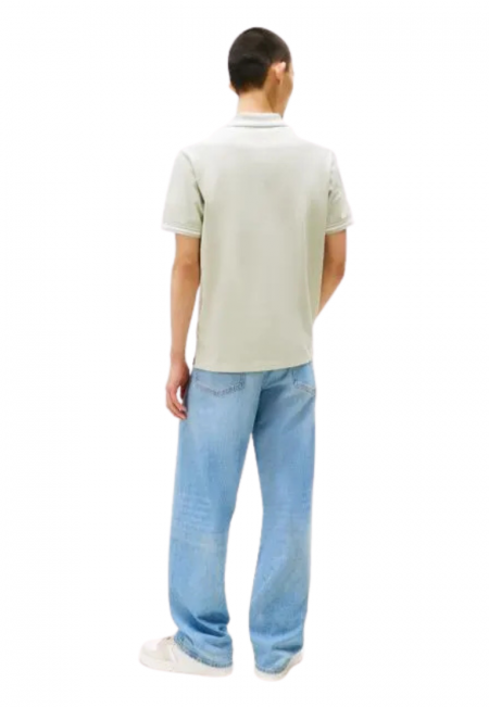 POLO REG TIPPED | TOMMY... 2